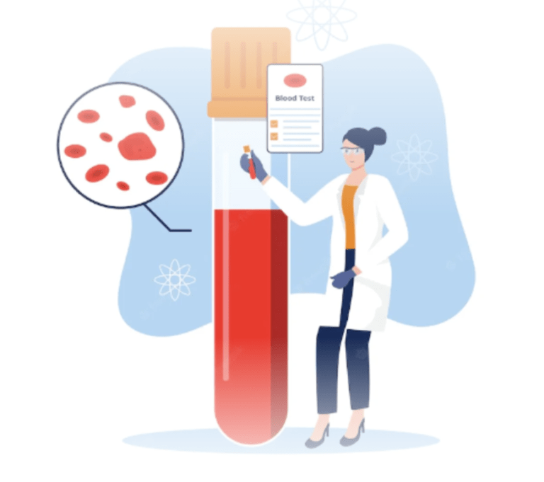 Знімок екрана 2024 07 29 о 01.49 Знімок екрана 2024 07 29 о 01.49