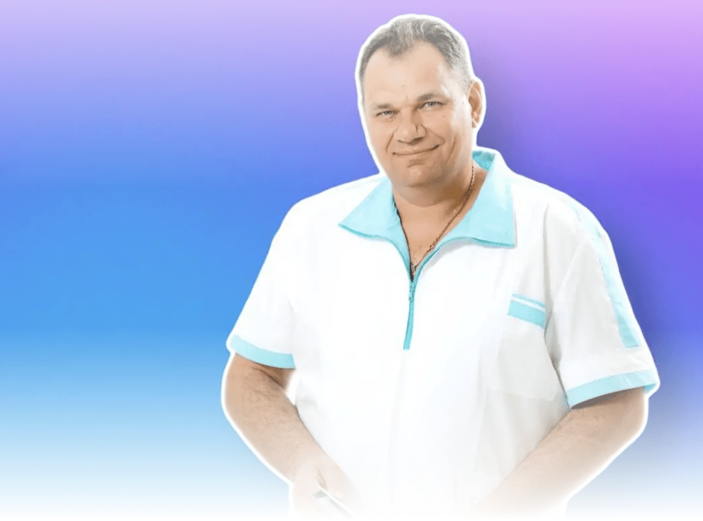 Konsult Konsult