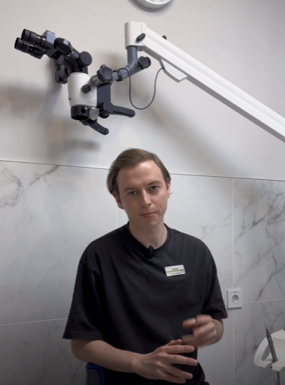 video placeholder