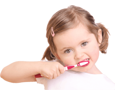 10-child
