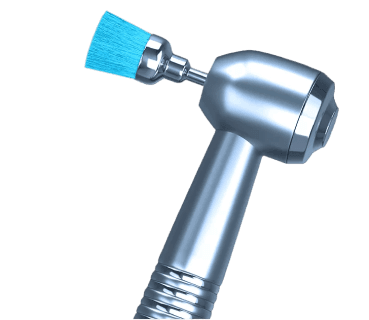 3-hygiene