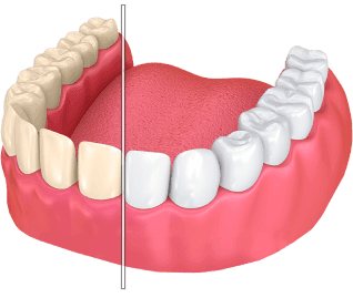 4-estetichna