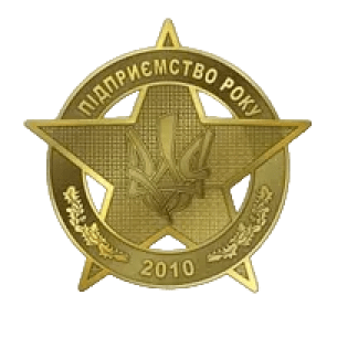 award 2