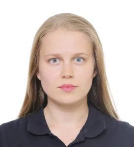 mileschenko anastasiya oleksandrivna mileschenko anastasiya oleksandrivna