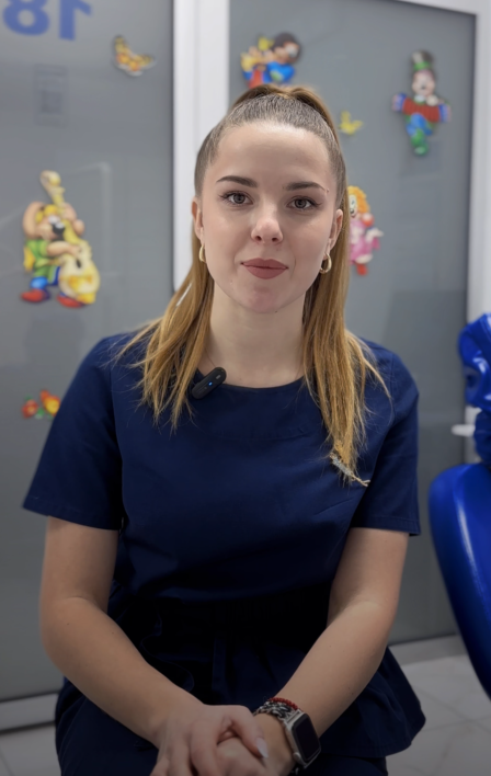 video placeholder