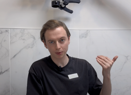 video placeholder