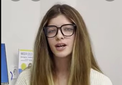 video placeholder
