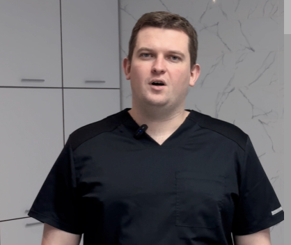 video placeholder