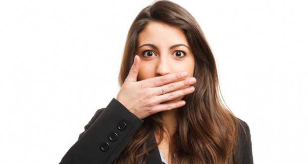 Bad Breath (Halitosis): Causes, Treatment, and How to Get Rid of It for Good