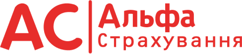 Alfa_insurance_logo 1