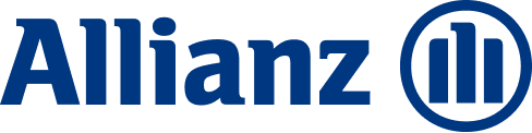 allianz logo 1