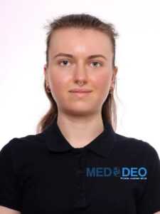 lukyanyuk_mariya_med_deo