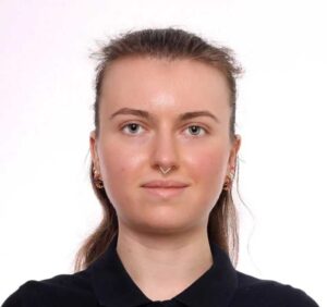 lukyanyuk_mariya_med_deo lukyanyuk_mariya_med_deo