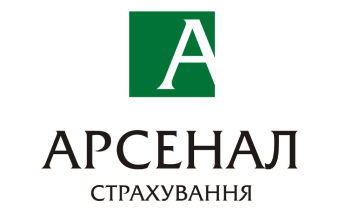 изображение 20