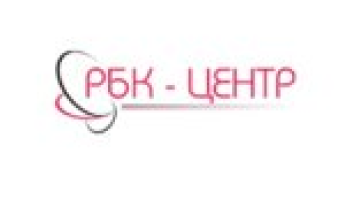 изображение 23