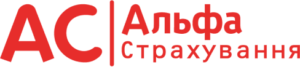 alfa_insurance_logo 1 300×67