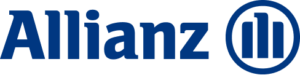 allianz logo 1 300×75
