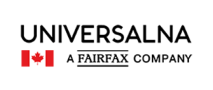 frame 1331 20 300×128