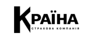 frame 1331 4 300×128