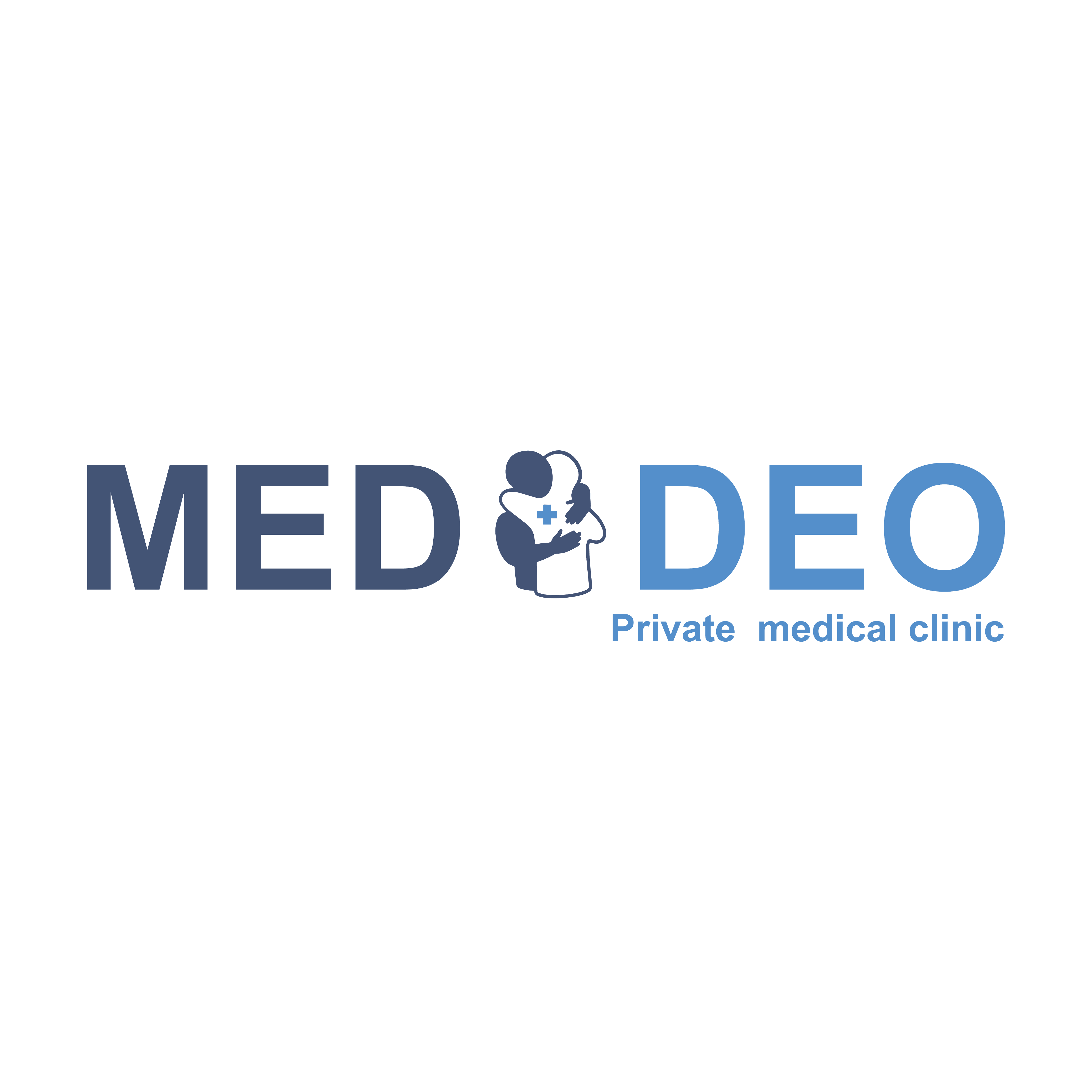 MED_DEO_logo_kvadr