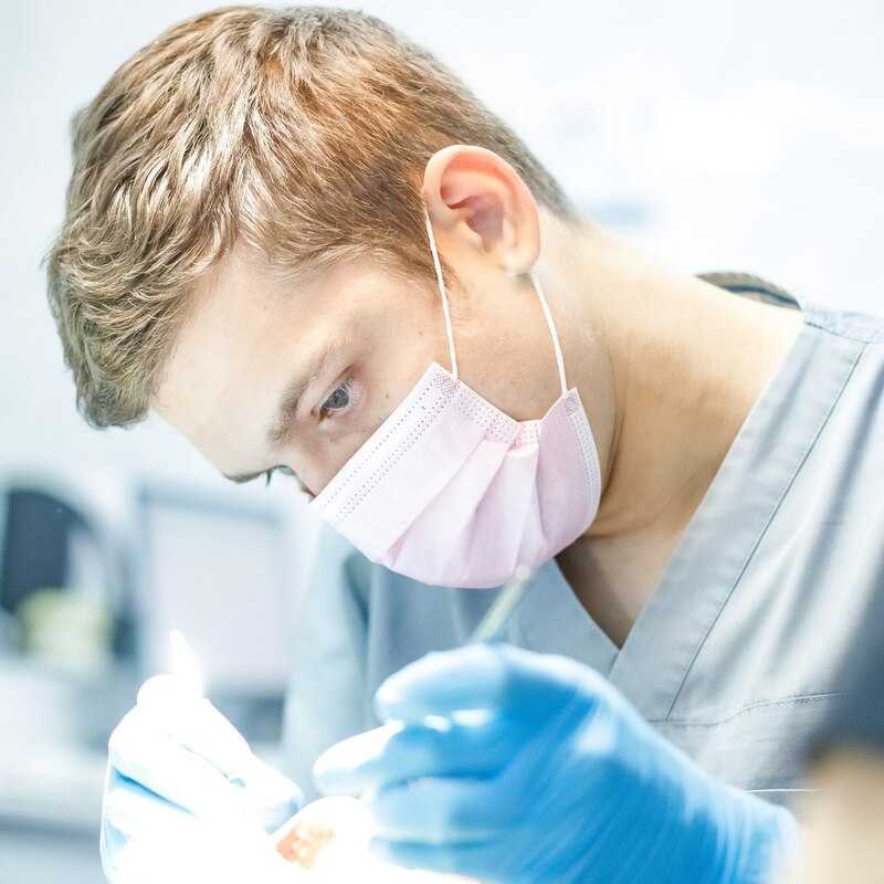 Stomatitis: Causes, Symptoms, and Treatment 5 лікування стоматиту