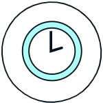time-economy