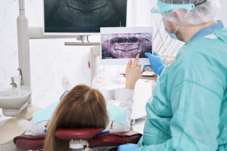 Остеомієліт: причини виникнення, симптоми та ефективні методи лікування osteomielit 3