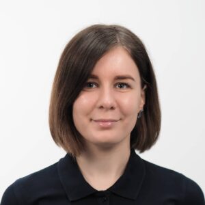 Mendzhul (1) Менджул Марія Андріївна стоматолог