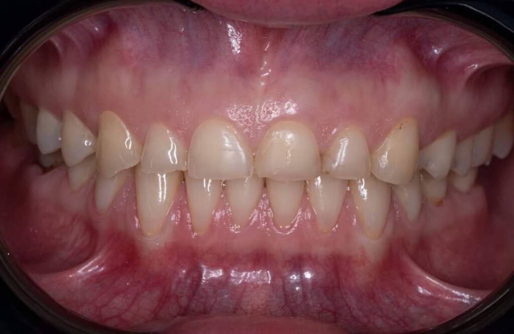 photo_3