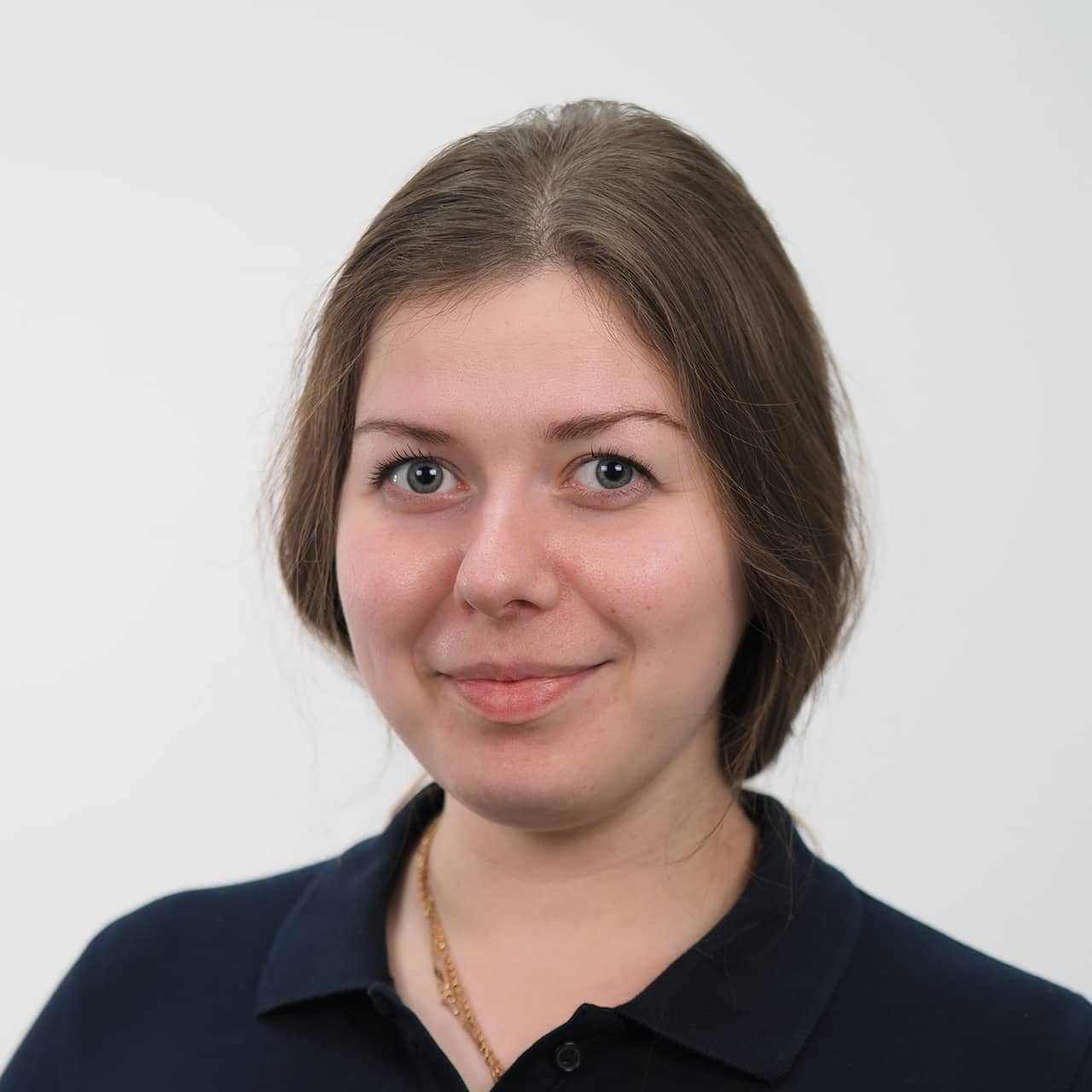 Сащук Ірина Вікторівна стоматолог