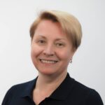 Сажнева Катерина Станіславівна стоматолог