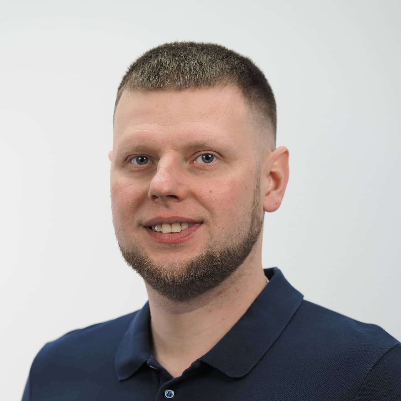 SchirskyiMA (1) Щирський Максим Анатолійович стоматолог