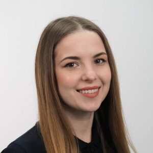 SmarchukNS (1) Шмарчук Наталія Сергіївна стоматолог
