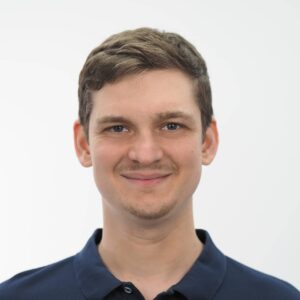 Єфімов Олексій Михайлович стоматолог