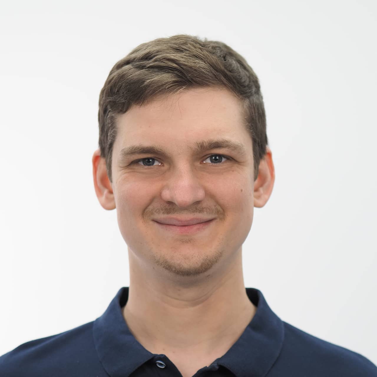 efimov_oleksiy_oleksandrovich_stomatolog (1) Єфімов Олексій Михайлович стоматолог