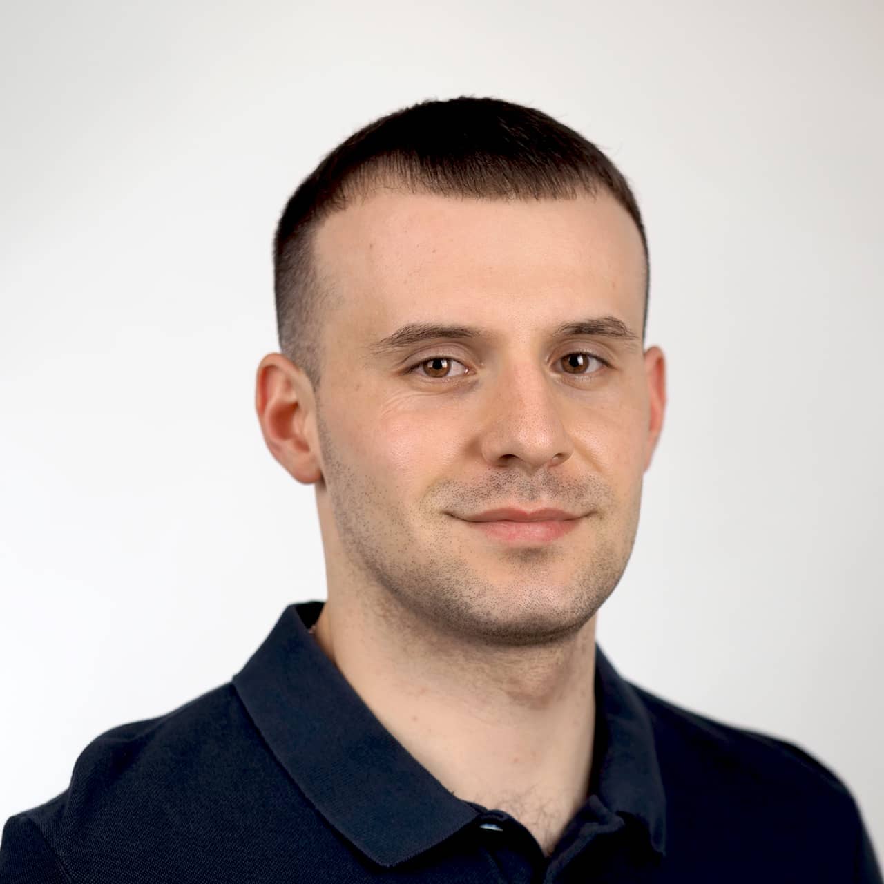 Кратік Андрій Вікторович