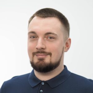 mendzhul_mihaylo_sergiyovich_stomatolog (1) Менджул Михайл Сергійович стоматолог