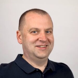 Музиченко Павло Миколайович