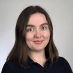 ododyuk_viktoriya_viktorivna