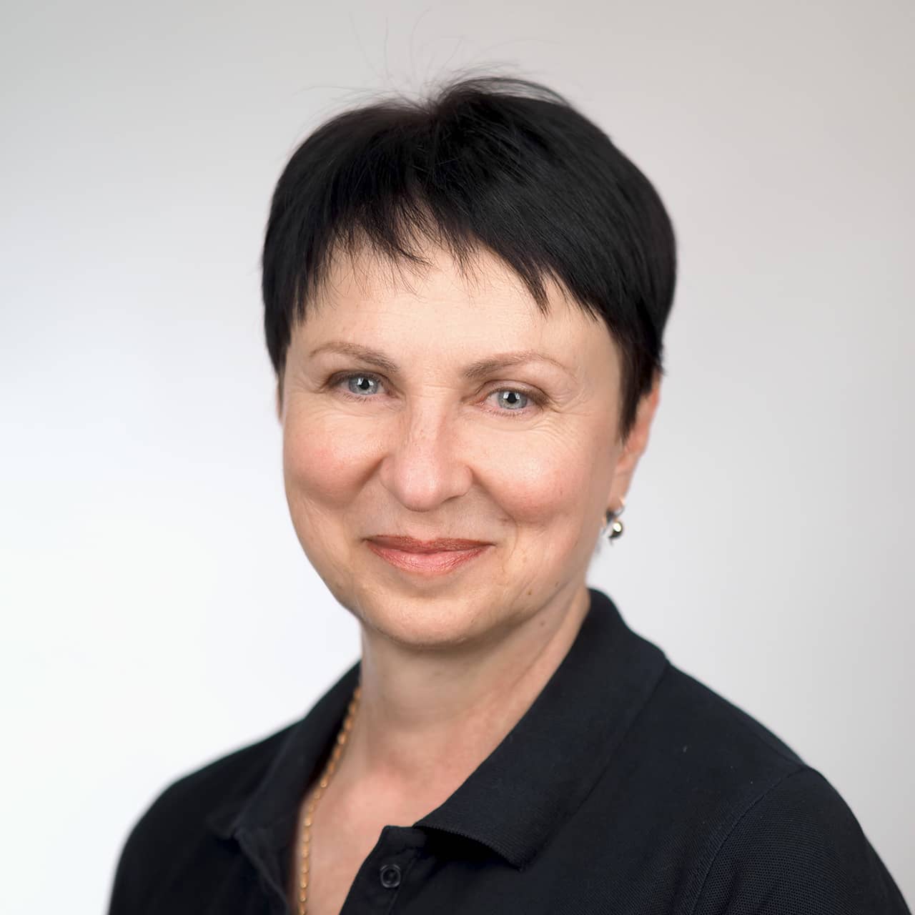 overchuk_lyudmila_viktorivna Оверчук Людмила Вікторівна