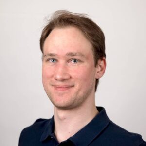 plisko_ivan_anatoliyovich Плиско Іван Анатолійович