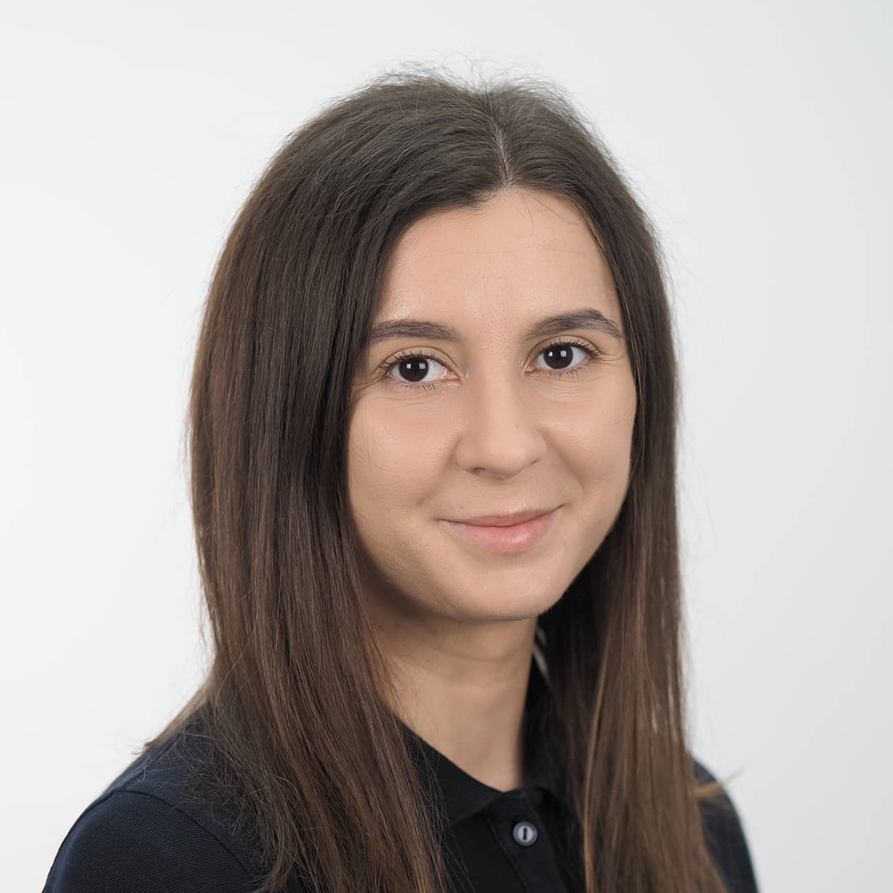 poberezhna_valentina_adamivna_stomatolog (1) Побережна Валентина Адамівна стоматолог