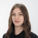 Історія пацієнта <br><span style="color: #2f7cf6; font-weight: 600;">🦷 Лікування вторинного карієсу та заміна старої пломби</span>