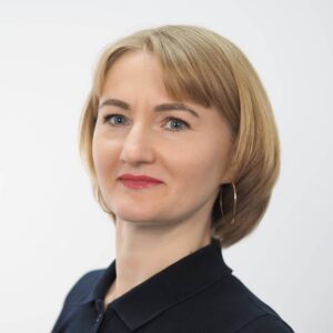 tomashevska_olena_anatolivna_stomatolog Томашевська Олена Анатоліївна стоматолог