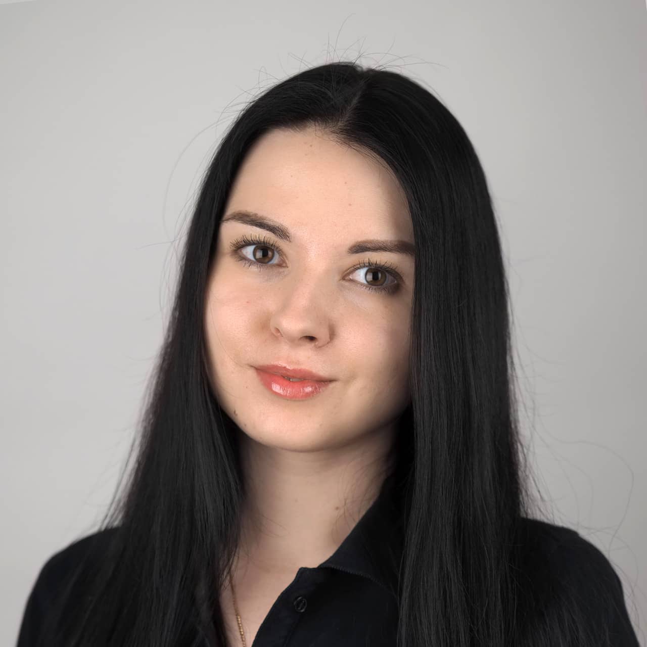 Зотько Анастасія Миколаївна