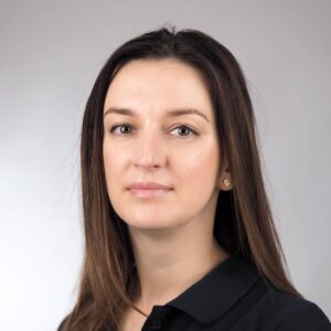 korol_anastasiya_vitaliyevna korol_anastasiya_vitaliyevna