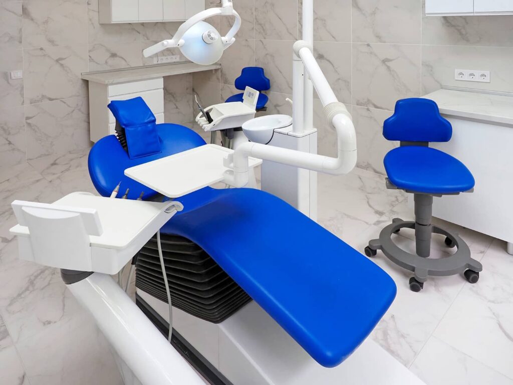 stomatologiya med deo na lobanovskogo (4) стоматологія на лобановського