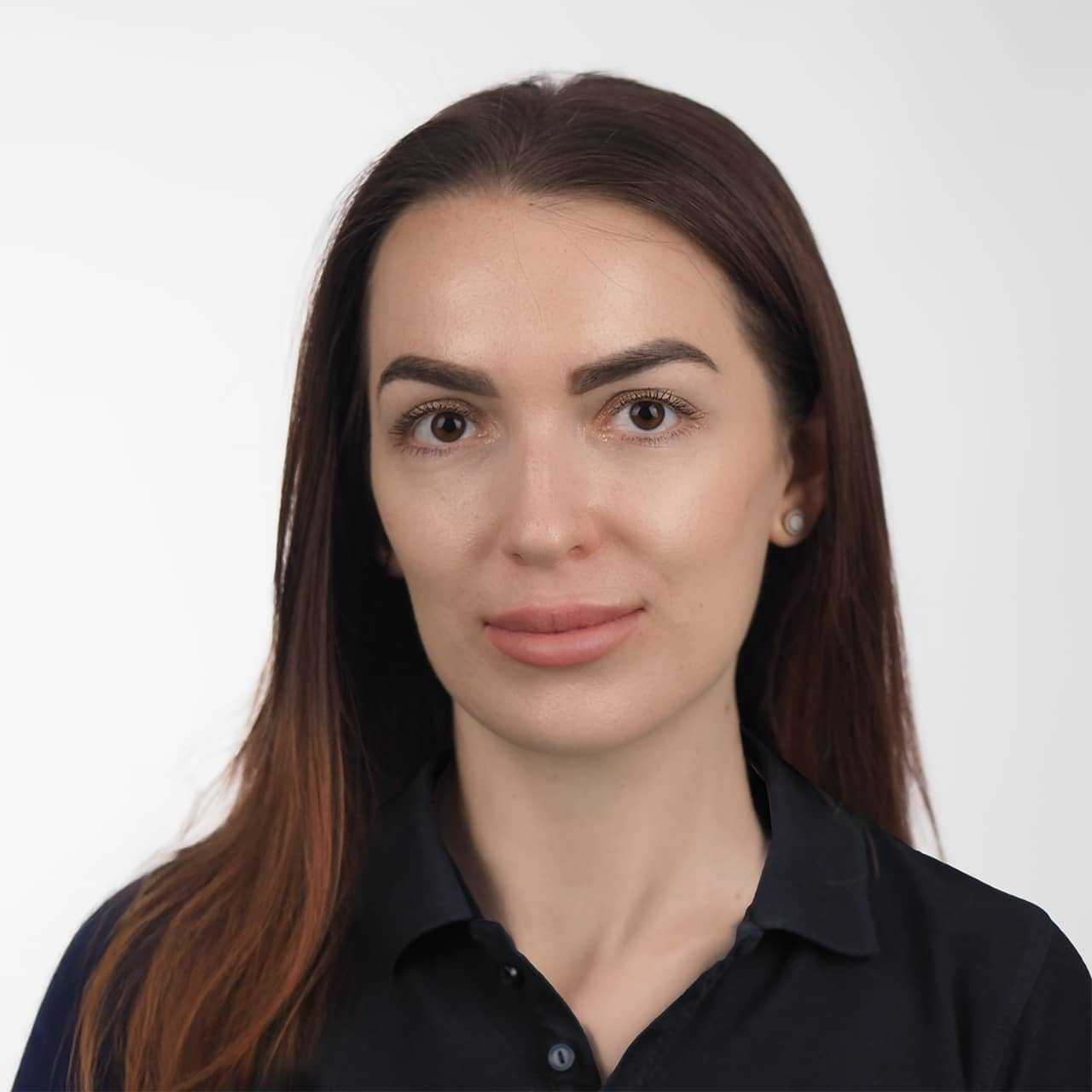 Melnichenko_Oksana_med_deo Мельниченко Оксана