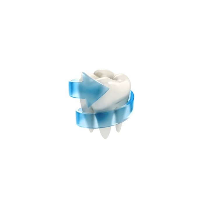 1 terapevt 700 1 terapevt 700