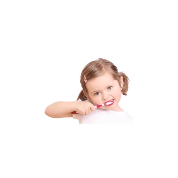 10 child 600 10 child 600
